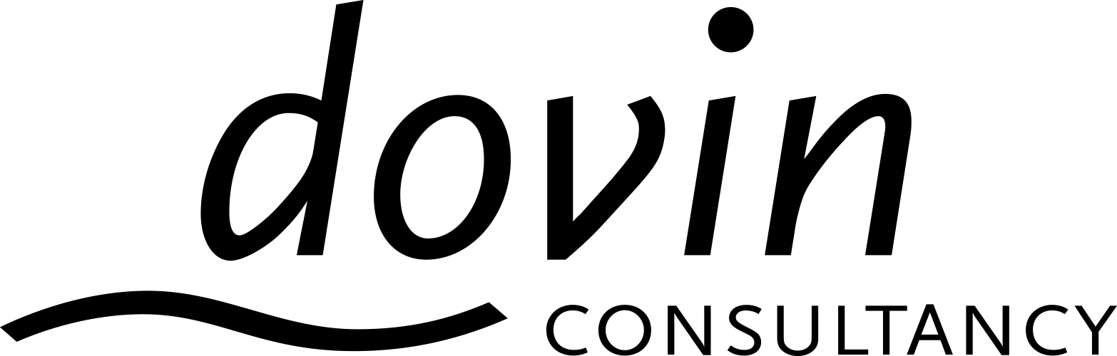 Dovin Consultancy