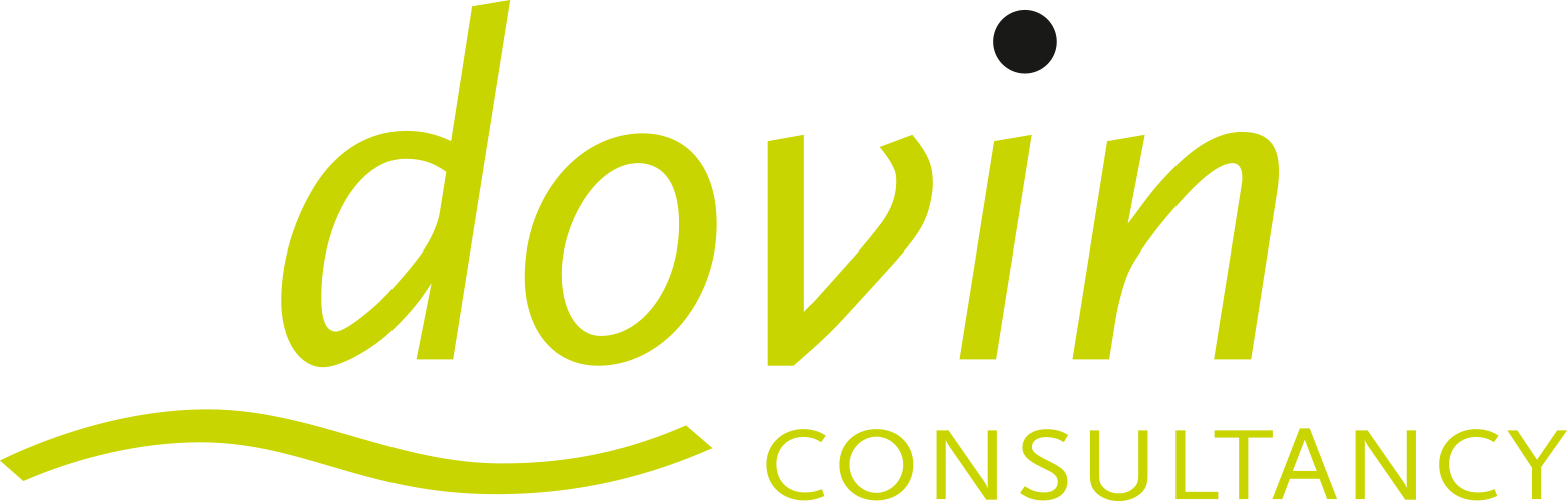 Dovin Consultancy